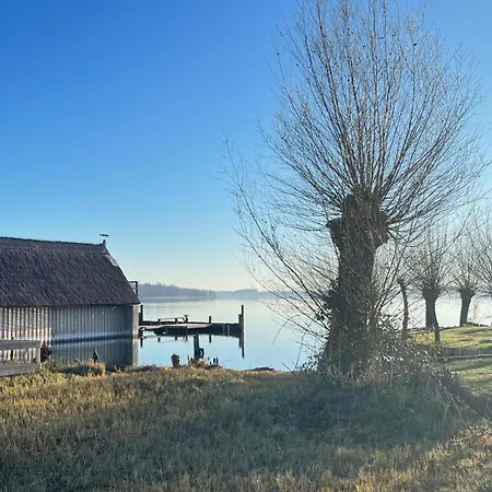 Ruhige Zentrale 2 Mit Balkon In Daire