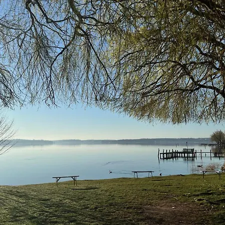 Ruhige Zentrale 2 Mit Balkon In Daire *