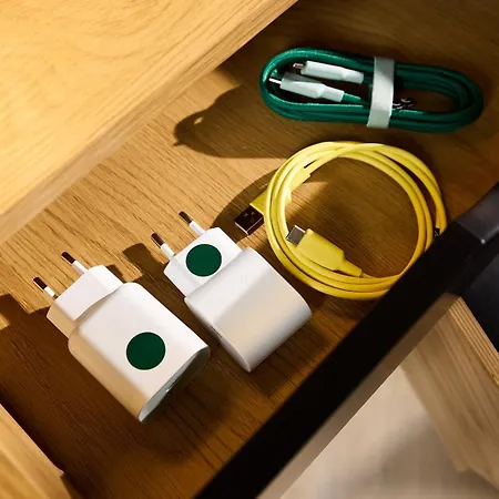 Ruhige Zentrale 2 Mit Balkon In Daire *