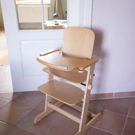 Ruhige Zentrale 2 Mit Balkon In Daire Schwerin (Mecklenburg-Vorpommern)